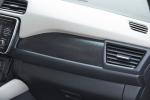 Nissan Leaf 2018 года (NA)